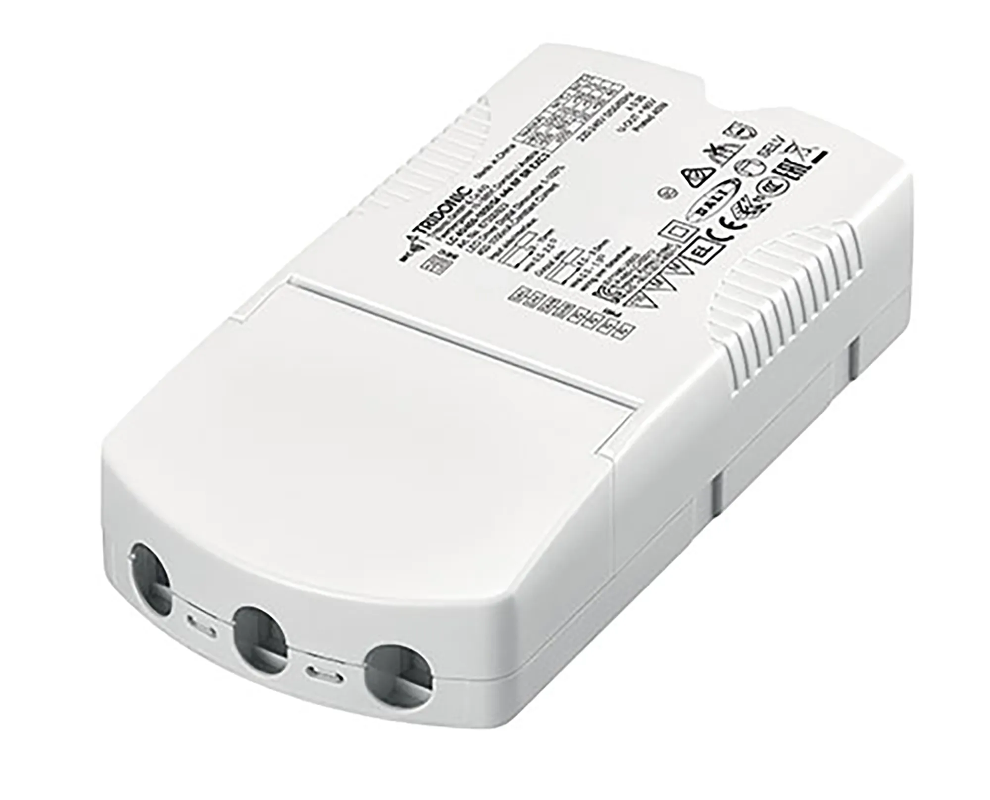 87500923  45W 450-1050mA 54V o4a NF SR EXC3 EXCITE Constant Current LED Driver